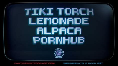 lemonade pornhub nude